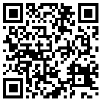 QR Code for bitcoin:3PhJqMhfMxxE9a3uVR5QYBXaLZwejkyo7t