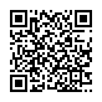 QR Code for bitcoin:3PhL4917eTa8xPg7KN3dX5Gf9RuDe2vXyC