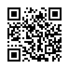 QR Code for bitcoin:3PhLeTqaepWSs9cNsSoCUtWfdJemS58cwa