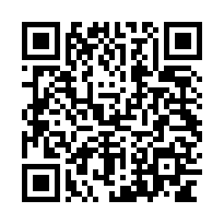 QR Code for bitcoin:3PhMfpPsu4RaQxofUDJWBJwRwtECXsucFH
