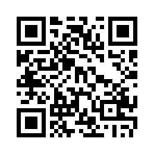 QR Code for bitcoin:3PhMrJh4Bn7BjgscP9VF2Qc1fdTgMuFGFX