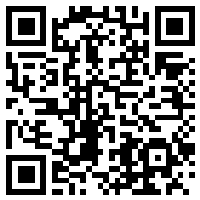 QR Code for bitcoin:3PhQs9DmthwwKXNhFfK7Rv2cSCaVzBwGis
