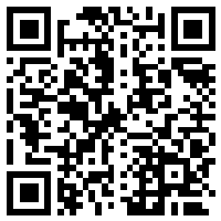 QR Code for bitcoin:3PhR5mpQ8AS4UdQGiUXwtY7rEfT7UEjRi5