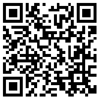 QR Code for bitcoin:3PhRg2mkBDPZPs93xWBcJLDPyA3QAPYvGy