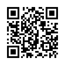 QR Code for bitcoin:3PhSESshDGJJXqcChDfMCS5Hudk9g4Sv22