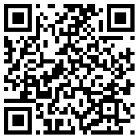 QR Code for bitcoin:3PhSKiqDSzfCD8RuKLUwUQ157u8xCpHSDb