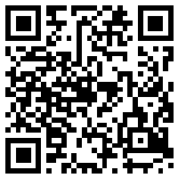 QR Code for bitcoin:3PhSPzzkwbkvzctrm16Vu9DbdAiHAWD33L