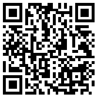 QR Code for bitcoin:3PhSeGCcCRKPfDJSReEkXcRCWtjKCRMNeU