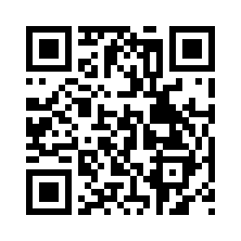 QR Code for bitcoin:3PhSy2pafEpd78HEJm2maPMRopNQErbkEX