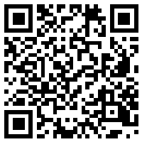 QR Code for bitcoin:3PhTXJMQxtdHyxfKKEeqbPWKfNjX1TrW1e