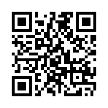 QR Code for bitcoin:3PhTd9UoBAZb2Hm6PfunxfSV53zU99nH7S