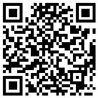 QR Code for bitcoin:3PhTkHdijQijDPmpStV4LnKwitCmsUYYXx