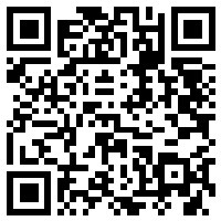 QR Code for bitcoin:3PhUTmb2VAehtZBdbL67mUv58aujsx41VZ