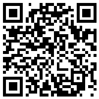 QR Code for bitcoin:3PhVF9T7rAq8mdEYKzw8fP14gJr6PfM5d6