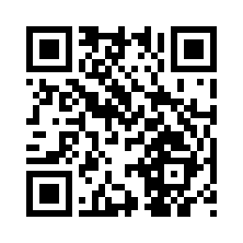 QR Code for bitcoin:3PhWKM5V2tjVSSnPjKKY7v9yzSJenBYZNf