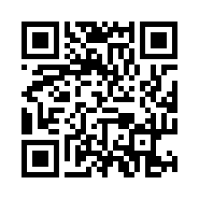 QR Code for bitcoin:3PhY4DomqLuHaf2Cy3HDhfnrUH4yQ2Efc8