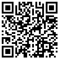 QR Code for bitcoin:3PhYMWApH2ePL2DiNezKb7Gqf7gLkT2R7h