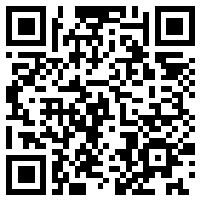 QR Code for bitcoin:3PhYzmLyeJcdyuwLdZGV26FbN8CfaKqtmn