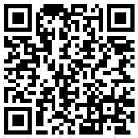 QR Code for bitcoin:3PharwWXaGCi2bovQ1d1N3CqpTP5vpHFjT