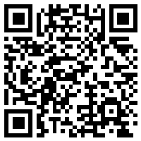 QR Code for bitcoin:3Phbj4Gnd37G97FrkC2frFrBogQxT1hdAJ