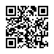 QR Code for bitcoin:3PhcK4mimGA4NLBaGyBeFWzTn5qnPAop2K