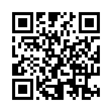 QR Code for bitcoin:3PheJSRm9jgFNpU4LV72qrbM3LuwAxFUPL