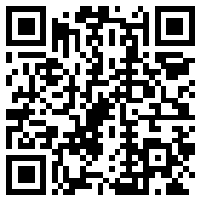 QR Code for bitcoin:3PhePDWT5NF1LaVZUUwt4sQx4CUPskrAX4