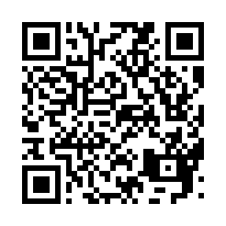 QR Code for bitcoin:3PhePs8HxXwVbkPP8XDAPeKZLNCBbMKgkX