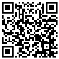 QR Code for bitcoin:3PheeMHpmNDoiynGX2QZAhWFADKgwuG2cv