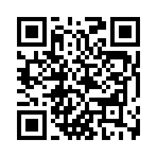 QR Code for bitcoin:3PheycD5j64UBfMTcA3TqttUPQKvZSn3d1