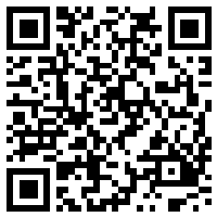 QR Code for bitcoin:3Phf18FecT266nG5ARZaZ3McPAn6iWSY6d