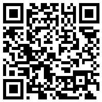 QR Code for bitcoin:3Phf2m2Sb6UBeUhgYFbvkDivrKYCPYYabf