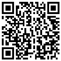 QR Code for bitcoin:3PhfhuaeACMuGpMKX5xvWNw5mpnapkZuFK