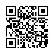 QR Code for bitcoin:3Phg1EFpPCdLyCjc1B2gDX6KNBdJxCaKCS