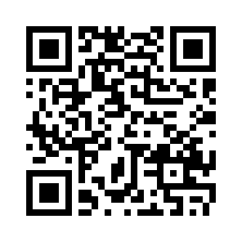 QR Code for bitcoin:3PhgAzAVWc1eTpuqEEbVCJ1eXEwo2uKJYz