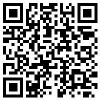 QR Code for bitcoin:3PhgwdH565eDfsEJrMSnL4ijNfuisj81om