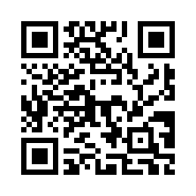 QR Code for bitcoin:3PhhMpiEDry7nNysQKH6TorVM1AoxCtogL
