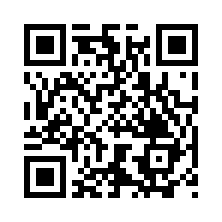 QR Code for bitcoin:3PhjGK1ozHCDaZawBWZBh2baumvNBoAwVG