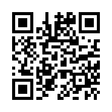 QR Code for bitcoin:3PhnG2S5YZafMwfCuvmEcXbaraU6tkvWnU