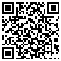 QR Code for bitcoin:3PhoLqmW5xTBQYtnY2aNWNxQcMDKwob1BH