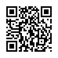 QR Code for bitcoin:3PhphJF36639yGPUJKj6yt2S9Q2TiJkyqb
