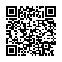 QR Code for bitcoin:3Phr512egfthLST82aTpu5QDFLPVwGPy7E
