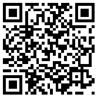 QR Code for bitcoin:3PhsfaH7MgtAdgbfjbhBryPmZTdRaiaVVu