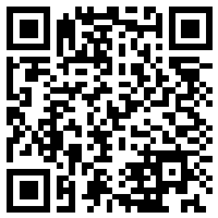 QR Code for bitcoin:3PhsnowGd9NtAaRV2ssovFD76hHbA8qSse