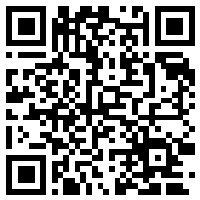 QR Code for bitcoin:3Phtrwy4faZWcNEckqGsp4oPJFSTuWoh9t