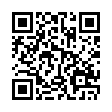 QR Code for bitcoin:3PhuRocfL8EgSD8KGR2PbmCZvUpXCUGqC7