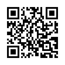 QR Code for bitcoin:3PhuwCkQmeEnifySmGa8nVEx3bBcoVyrxq