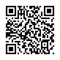 QR Code for bitcoin:3PhvKi6EMj72BEZJidB5gJZ2pgsKVWRZSo