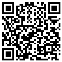 QR Code for bitcoin:3PhvbP2US2rTKfSsuNitRmXkqTFnDYyfHA
