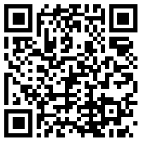 QR Code for bitcoin:3PhvnPUftmCKXFjBUyvjQJTRhHuxx5JrNW